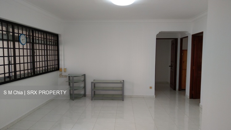 Blk 317 Tampines Street 33 (Tampines), HDB 4 Rooms #180038552
